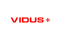 OOO VIDUS