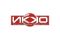 ООО "ИККО"