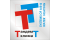 Тандем Климат